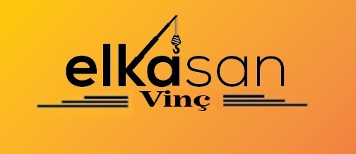 elkasanvinç